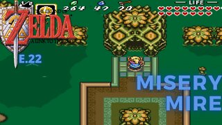 The Legend of Zelda: A Link to the Past e.22