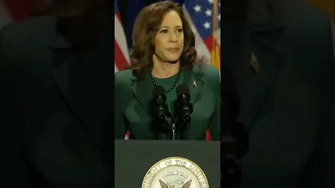 Kamala Harris is in full president mode, knowing Joe Biden is being ushered out. #kamalaharris