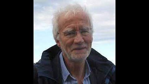 MY ESTEEMED COLLEAGUE & MENTOR DR PHIL ARTHUR MOLLON - PSYCHOANALYTIC ENERGY PSYCHOTHERAPY