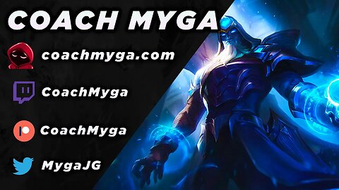 Practicing Champ Pool For S13! Free Coaching/Educational Content - 400LP Masters Coach!
