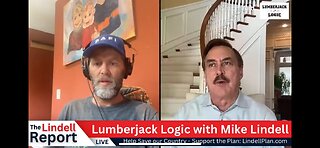 Latest From Mike Lindell