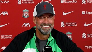 'Liverpool FC RELOADED! A deal with Caicedo HAS BEEN AGREED!' | Jurgen Klopp | Chelsea v Liverpool