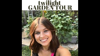 Garden Tour | 3