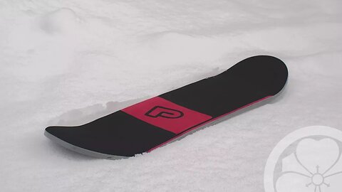 Blacksmith Forging Plastic? DIY snowskate from recycled decking material