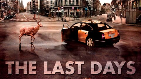 the last day movie recap english usa | movie story summaries english flims (720P_HD)