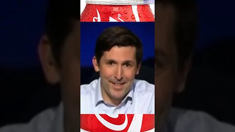 Tucker Carlson : Coca-Cola paid off the NAACP to call their opponents racist