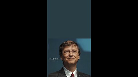 Bill Gates motivational quotes