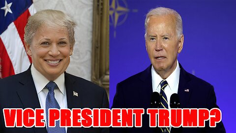 Biden is FINISHED after making these INSANE gaffes last night!