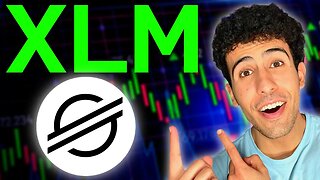 XLM RICH LIST!!!!