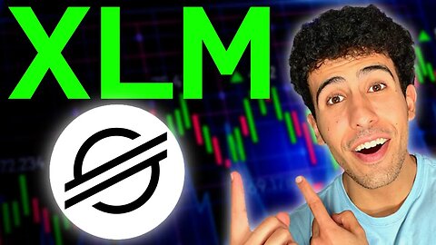 XLM RICH LIST!!!!