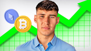 Bitcoin Will Make A New All-Time High This Week!📈 [Here's Why] 🎯