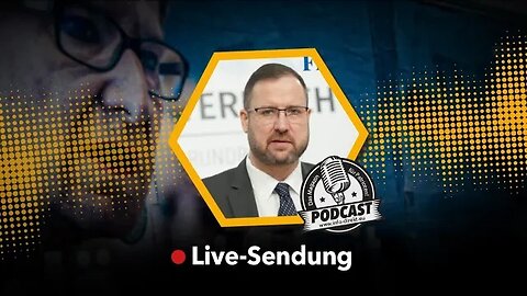 🔴 Das lange Sündenregister der Hanni Mikl-Leitner und der ÖVP-Niederösterreich [Podcast]