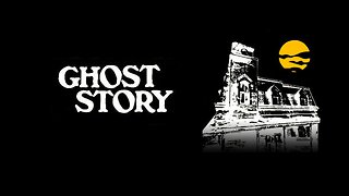 Ghost Story (1981)