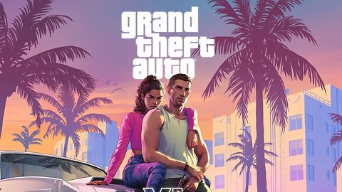 The Unveiling of GTA 6: What to Expect