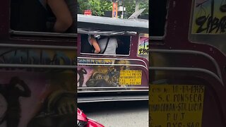 Jeepneys Beautiful #shortvideo #shortsvideo #shortsfeed #travel #subscribe #shorts #short #viral