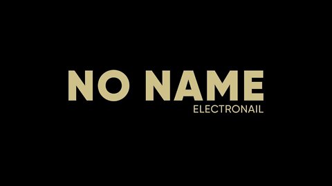 No name - Electronail