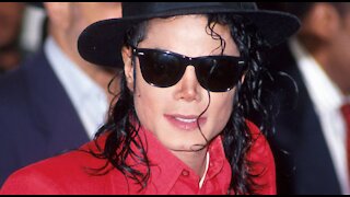 8 suspicious things about michael jackson's death
