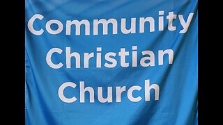 Community Christian Church