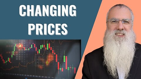 Mishna Shekalim Chapter 4 Mishnah 9. Changing prices