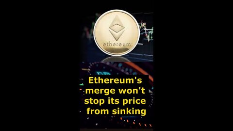 Crypto news on the cryptocurrency market for 10/25/2022 bitcoin news Ethereum Bybit Binance Viberate