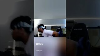 This Is Why TikTok Is Getting BANNED! #shorts