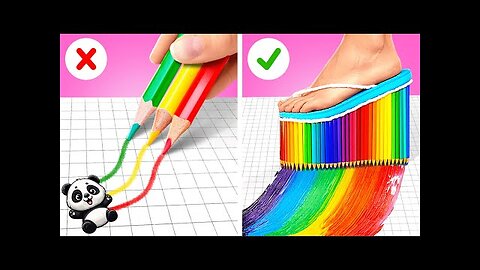 Top Clever Shoe Hacks & DIY That Will Change Your Life! 👟✨