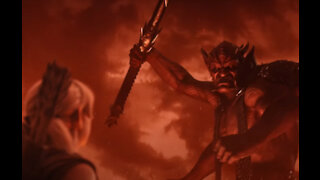 The Elder Scrolls Online to release next chapter in June