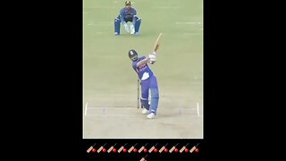 King Kohli back into the Cricket #shortvideo #cricket #viralvideo #video #viratkohli #virat