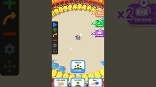 Coin shooter gameplay 23