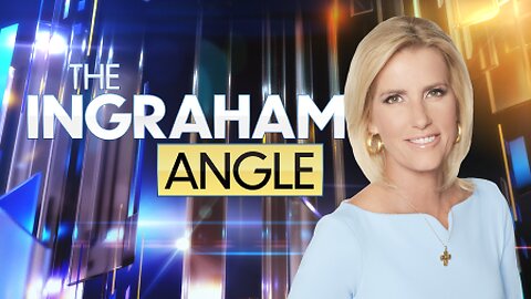 Ingraham Angle (Full Episode) | Wednesday - July, 17, 2024