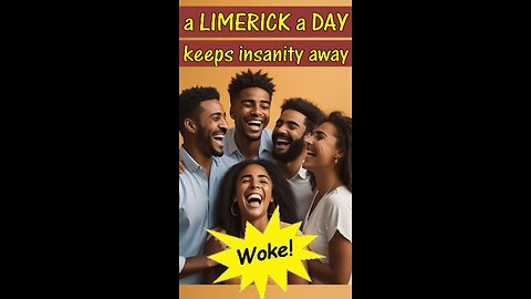 Limerick - diversity