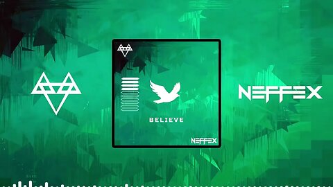 NEFFEX BELIEVE 🙏 Copyright Free No 113