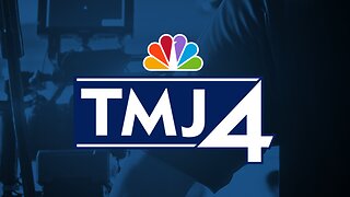 Today's TMJ4 Latest Headlines | March 19, 5pm