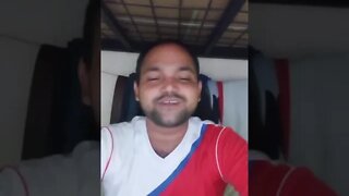 FIFA World Cup 2022 | Challenging To Krishna Bhattarai | Savage Replied