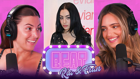 How Well Do You Know 'Brat'? - Pop Culture Trivia - Beat Ria & Fran Game 136