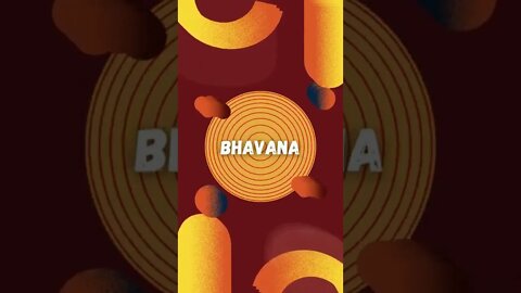 Happy Birthday to Bhavana - Birthday Wish From Birthday Bash