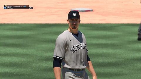 Feel Like Jacob deGrom: MLB The Show 23 Diamond Dynasty