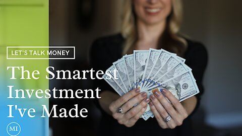 Learn How To Get More Clients And Money Without Spending More Money Today