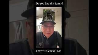 Your Future House Video Funny TIKTOK