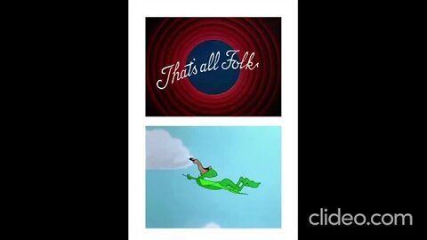 desenhos animados verde neon roxo preto moderno grunge icone para youtube 1 644KFBiw