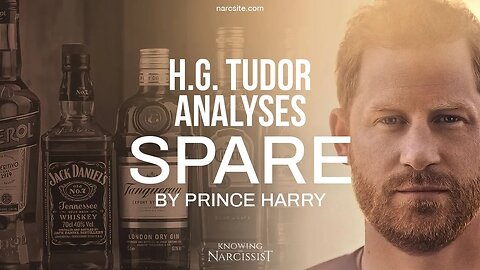 HG Tudor Analyses Spare : Club H