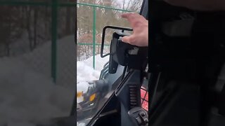 Work Fail Tiktok digger dude c343