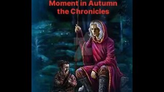 Dragonlance Podcast: After the Ruins, Dragon - Moments of Goodness & Evil as Solace Burns
