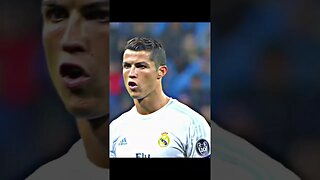 Ronaldo edit pt.4