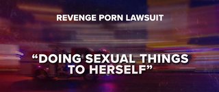 Revenge porn lawsuit claims Vegas firefighters circulated video of coworker, bosses failed to act