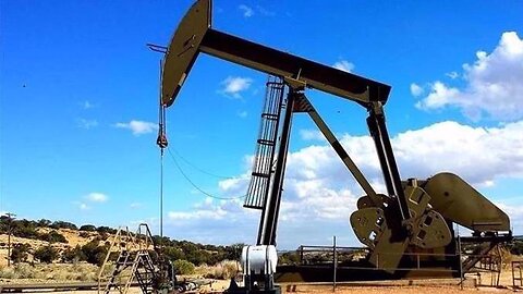 Le Mali va devenir le pays africain avec la plus grande réserve de pétrole (Zoom Afrique)