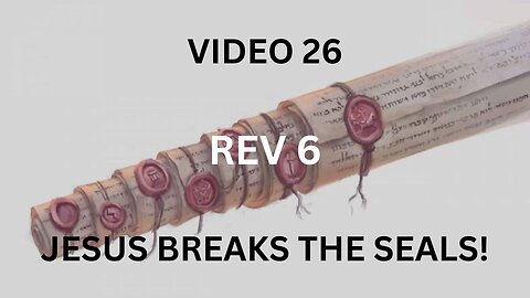 Video 26 Rev 6A