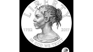 2017 American Liberty High Relief Gold Coin Designs