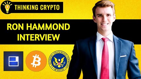 Congress Next Move with Crypto & Stablecoin Regulations & SEC Gary Gensler Upcoming Hearings & ETFs