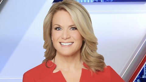 The STORY w/ Martha MacCallum (06/27/24) FULL